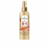 Hrstyling Creme Pantene Miracle En Termisk beskyttelse 200 ml #1