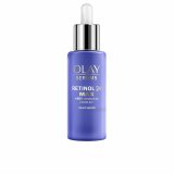 Ansigtsserum Olay Regenerist Retinol 24 Max (40 ml) #1