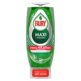 Opvaskemiddel Fairy MAXI PODER 440 ml #1