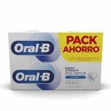 Tandpasta Oral-B Encas & Esmalte Pro-Repair (2 x 75 ml) #1