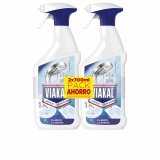 Renser Viakal   Spray Anti-kalk 2 x 700 ml #1