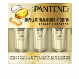 Hrmaske Pantene REPARA & PROTEGE 15 ml #1