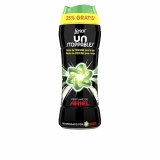 koncentreret skyllemiddel Lenor Unstoppables Ariel 285 g #1
