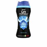 Tekstilbldgringsmiddel Lenor Unstoppables Alpes 210 g #1