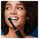 Elektrisk tandbrste Oral-B PRO 3 3900N Hvid #3