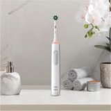 Elektrisk tandbrste Oral-B Pro 3 #2