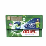 Flydende vaskemiddel Ariel Ariel Pods Odor Active #1