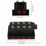 USB-kabel Oral-B EB60X Hvid (4 enheder) #3