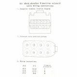 USB-kabel Oral-B EB60X Hvid (4 enheder) #6