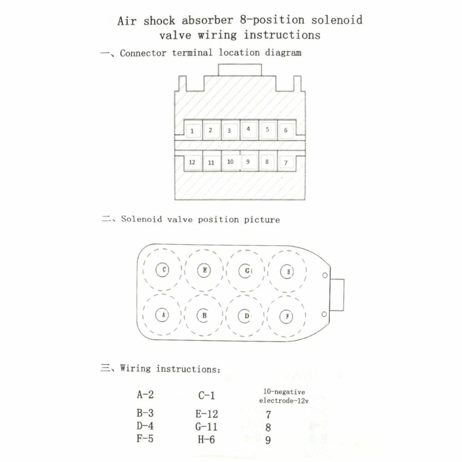 USB-kabel Oral-B EB60X Hvid (4 enheder) #6