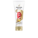 Hrbalsam Pantene LARGO INFINITO 180 ml #1