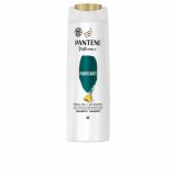 Shampoo Pantene Purificante 675 ml #1