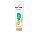 Hrbalsam Pantene AQUA LIGHT 325 ml #1