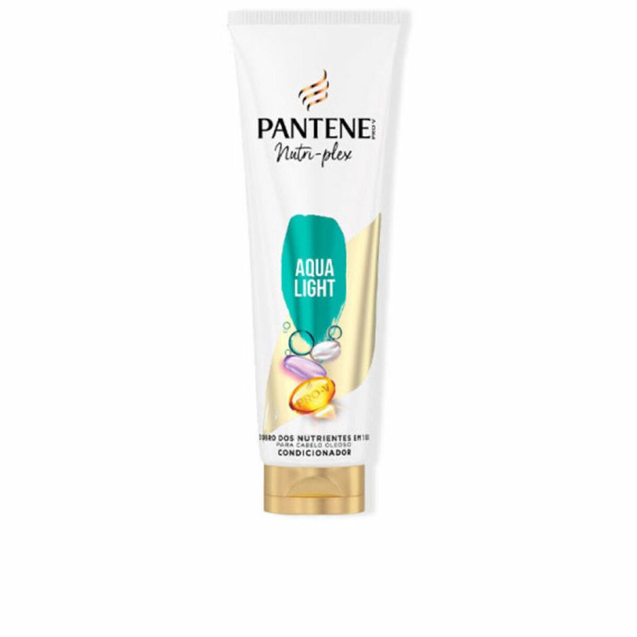 Hrbalsam Pantene AQUA LIGHT 325 ml #1