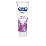 Toilettaske Oral-B 3D WHITE #1