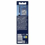 Tandbrstehoved Oral-B #6