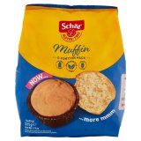 Hygiejnebind med Vinger til Natten Evax COTTONLIKE 10 enheder #4