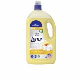 Tekstilbldgringsmiddel Lenor LENOR PROFESIONAL #1