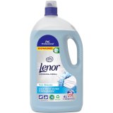 Tekstilbldgringsmiddel Lenor LENOR PROFESIONAL #2