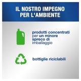 Tekstilbldgringsmiddel Lenor LENOR PROFESIONAL #5