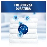 Tekstilbldgringsmiddel Lenor LENOR PROFESIONAL #6