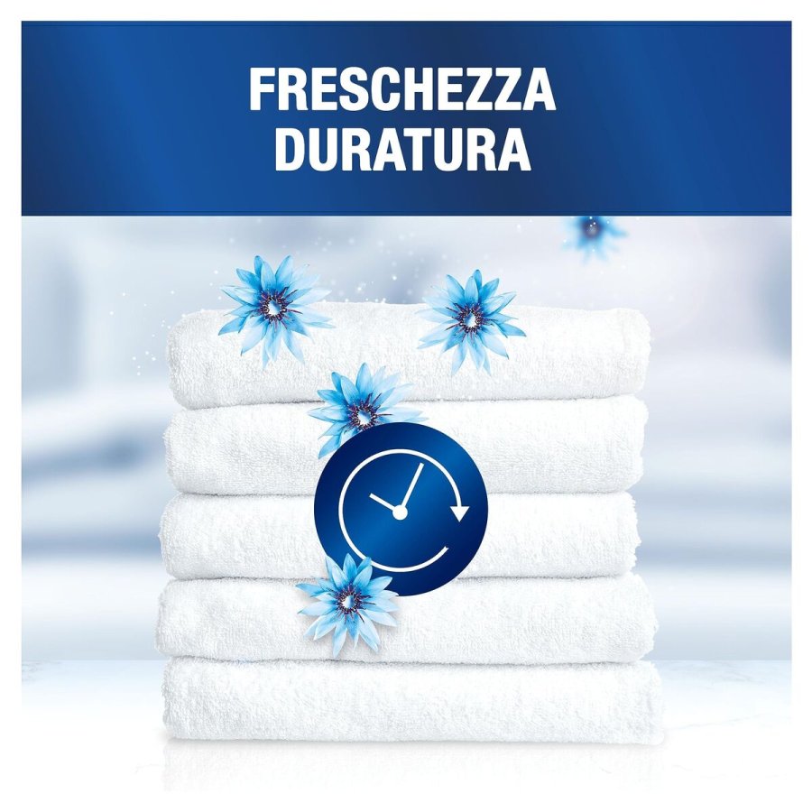 Tekstilbldgringsmiddel Lenor LENOR PROFESIONAL #6