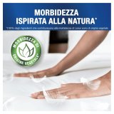 Tekstilbldgringsmiddel Lenor LENOR PROFESIONAL #7