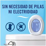 Luftfrisker Ambi Pur BA�O #3