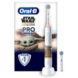 Skrm Oral-B 14876674 #1