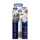 Skrm Oral-B 14876674 #3