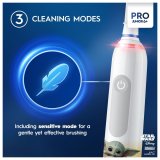 Skrm Oral-B 14876674 #5