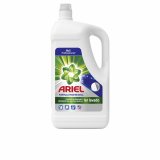 Flydende vaskemiddel Ariel Profesional Original 100 Vask #1