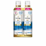 H�rspray Pantene   2 x 250 ml Ekstra st�rk 250 ml #1