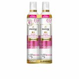Skum til Krller Pantene   2 x 200 ml 200 ml #1