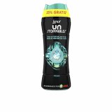 koncentreret skyllemiddel Lenor Unstoppables Frisk 285 g #1