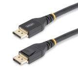 DisplayPort-kabel Startech DP14A-7M-DP-CABLE Sort 7,7 m #1