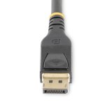 DisplayPort-kabel Startech DP14A-10M-DP-CABLE Sort 10 m #4