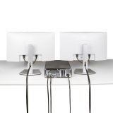 DisplayPort-kabel Startech DP14A-10M-DP-CABLE Sort 10 m #2