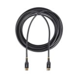 DisplayPort-kabel Startech DP14A-10M-DP-CABLE Sort 10 m #1
