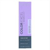 Farve uden Ammoniak Root Concealer Revlon 8007376007406 N4 (70 ml) N 4 (75 ml) #1