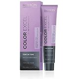 Farve i Creme Revlon Revlonissimo Color N 07 70 ml #2