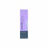 Permanent hrfarve - creme Revlon Revlonissimo Color #5,24 #1