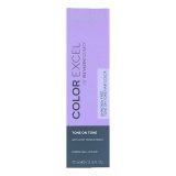Permanent Farve    Revlon Revlonissimo Color             N 1 (70 ml) #1