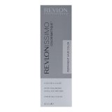 Permanent Farve Revlonissimo Colorsmetique Revlon N 8.7Mn (60 ml) #1