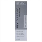 Permanent Farve Revlonissimo Colorsmetique Revlon Revlonissimo Colorsmetique N 8.21 (60 ml) #1