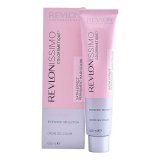 Permanent Farve Revlonissimo Colorsmetique Revlon N 919 #1