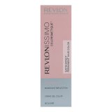 Permanent Farve Revlonissimo Colorsmetique Revlon N 919 #2