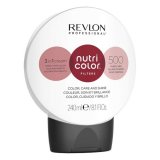 Hrmaske Revlon Rd Lilla (240 ml) #1