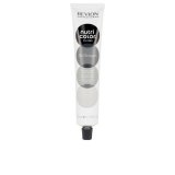 Hrmaske Revlon Nutri Color 190 (100 ml) #1