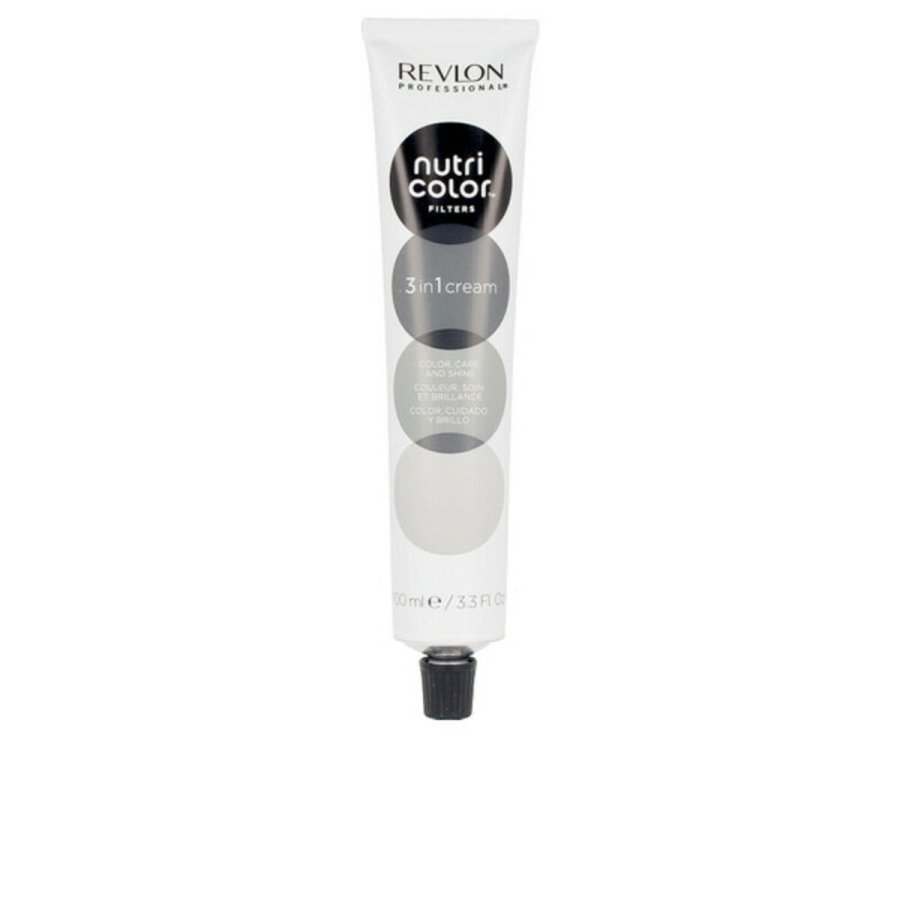Hrmaske Revlon Nutri Color 190 (100 ml) #1